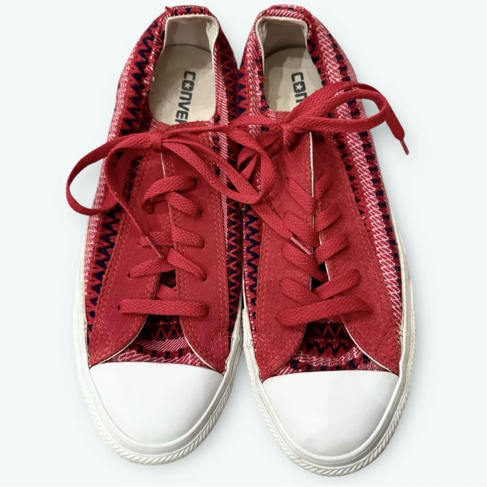 Converse chuck taylor